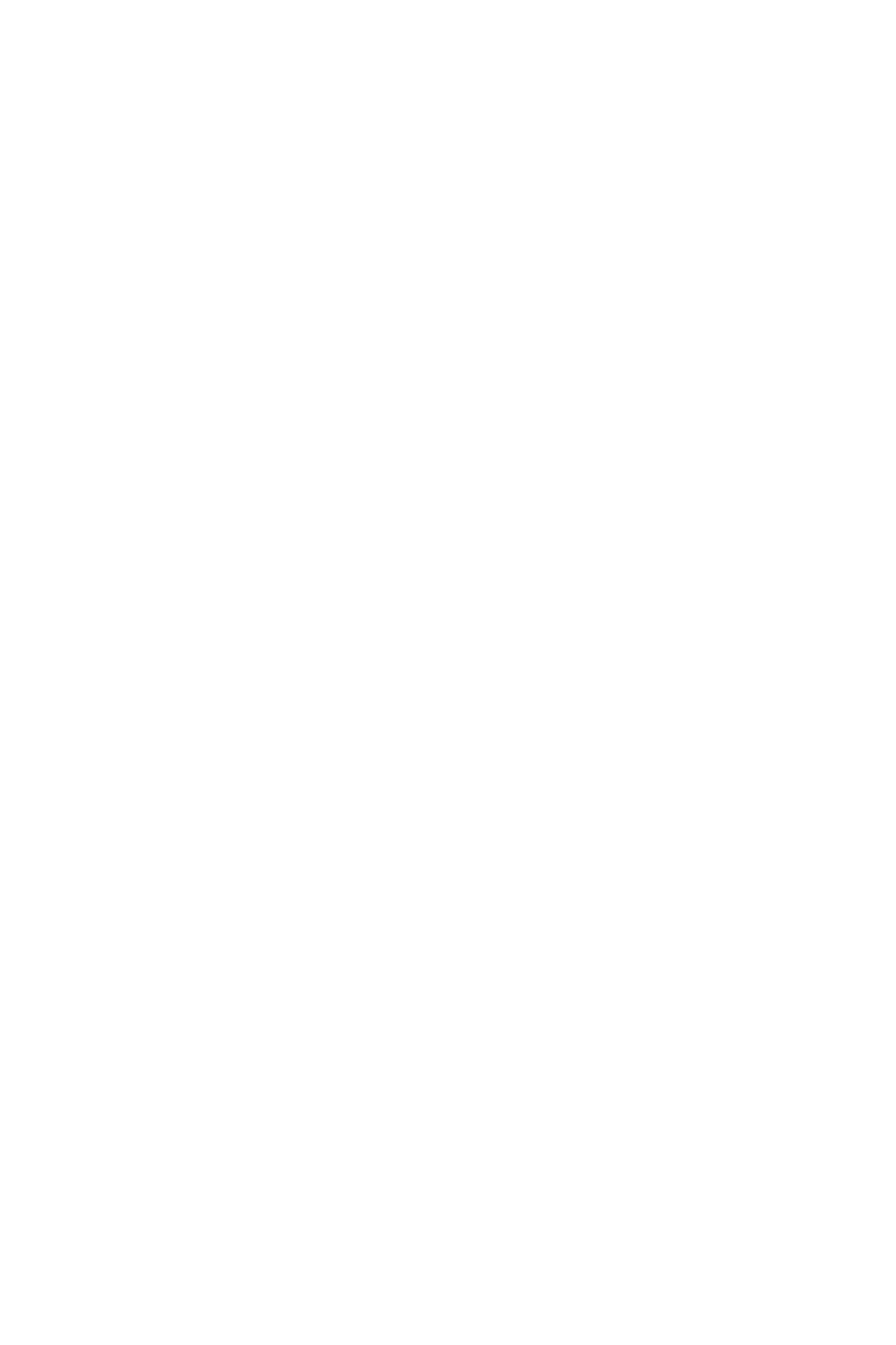 Altars — 9.2.2026 — A Night of Worship with Tasha Layton