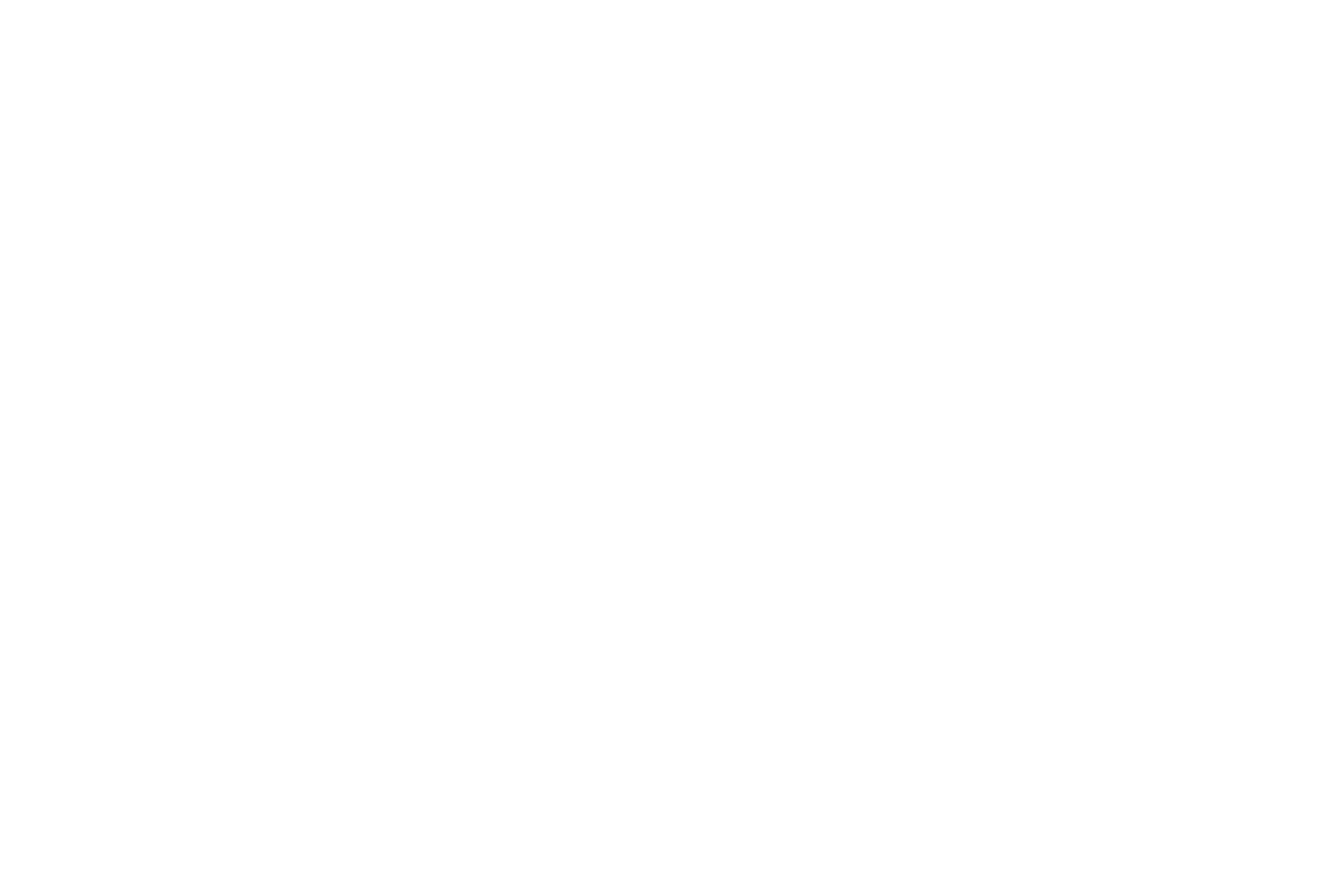 Altars